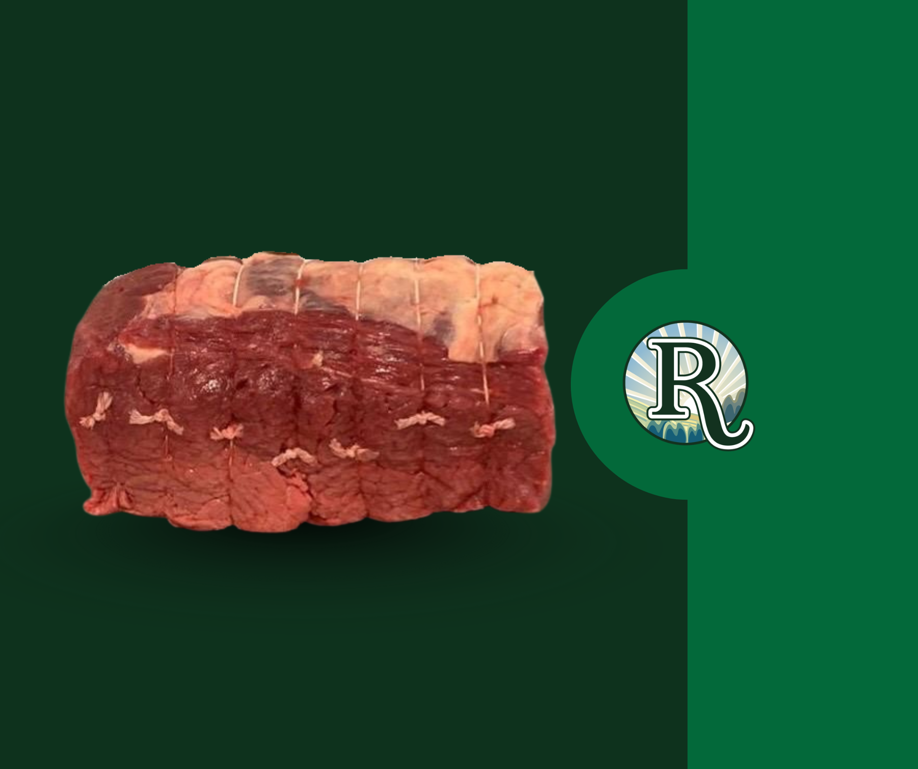 Topside Joint (2kg - 2.25kg)